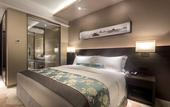 Туры в отель Chongqing Fuling Huajing Wenlan Hotel