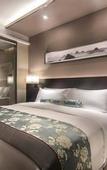 Туры в отель Chongqing Fuling Huajing Wenlan Hotel