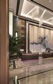 Туры в отель Chongqing Fuling Huajing Wenlan Hotel