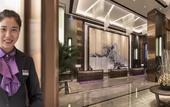 Туры в отель Chongqing Fuling Huajing Wenlan Hotel