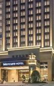 Туры в отель Chongqing Fuling Huajing Wenlan Hotel