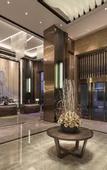 Туры в отель Chongqing Fuling Huajing Wenlan Hotel