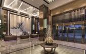Туры в отель Chongqing Fuling Huajing Wenlan Hotel