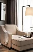 Туры в отель Chongqing Fuling Huajing Wenlan Hotel