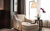 Туры в отель Chongqing Fuling Huajing Wenlan Hotel