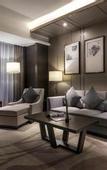 Туры в отель Chongqing Fuling Huajing Wenlan Hotel
