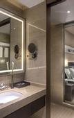 Туры в отель Chongqing Fuling Huajing Wenlan Hotel