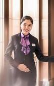 Туры в отель Chongqing Fuling Huajing Wenlan Hotel