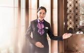 Туры в отель Chongqing Fuling Huajing Wenlan Hotel