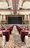 Туры в отель Chongqing Fuling Huajing Wenlan Hotel