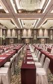 Туры в отель Chongqing Fuling Huajing Wenlan Hotel