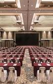 Туры в отель Chongqing Fuling Huajing Wenlan Hotel