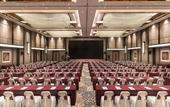 Туры в отель Chongqing Fuling Huajing Wenlan Hotel