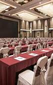 Туры в отель Chongqing Fuling Huajing Wenlan Hotel
