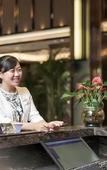 Туры в отель Chongqing Fuling Huajing Wenlan Hotel