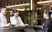 Туры в отель Chongqing Fuling Huajing Wenlan Hotel