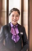 Туры в отель Chongqing Fuling Huajing Wenlan Hotel