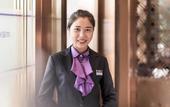 Туры в отель Chongqing Fuling Huajing Wenlan Hotel