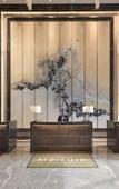 Туры в отель Chongqing Fuling Huajing Wenlan Hotel
