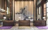 Туры в отель Chongqing Fuling Huajing Wenlan Hotel