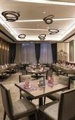 Туры в отель Chongqing Fuling Huajing Wenlan Hotel