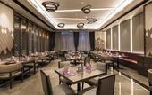 Туры в отель Chongqing Fuling Huajing Wenlan Hotel