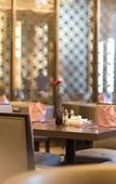 Туры в отель Chongqing Fuling Huajing Wenlan Hotel