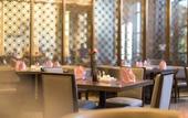 Туры в отель Chongqing Fuling Huajing Wenlan Hotel