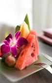 Туры в отель Chongqing Fuling Huajing Wenlan Hotel