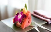 Туры в отель Chongqing Fuling Huajing Wenlan Hotel