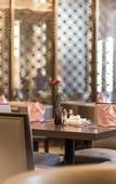 Туры в отель Chongqing Fuling Huajing Wenlan Hotel
