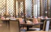 Туры в отель Chongqing Fuling Huajing Wenlan Hotel