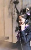 Туры в отель Chongqing Fuling Huajing Wenlan Hotel
