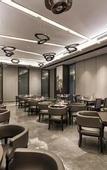 Туры в отель Chongqing Fuling Huajing Wenlan Hotel