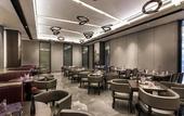 Туры в отель Chongqing Fuling Huajing Wenlan Hotel