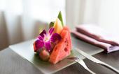 Туры в отель Chongqing Fuling Huajing Wenlan Hotel