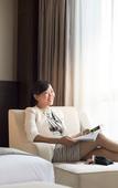 Туры в отель Chongqing Fuling Huajing Wenlan Hotel