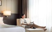 Туры в отель Chongqing Fuling Huajing Wenlan Hotel