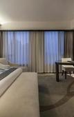 Туры в отель Chongqing Fuling Huajing Wenlan Hotel
