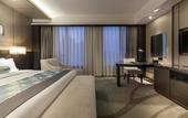 Туры в отель Chongqing Fuling Huajing Wenlan Hotel