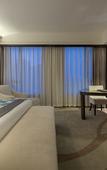 Туры в отель Chongqing Fuling Huajing Wenlan Hotel