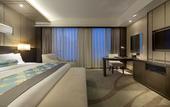 Туры в отель Chongqing Fuling Huajing Wenlan Hotel