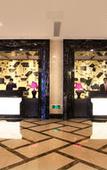 Туры в отель Anhui Traffic Control Hui Fengwan Yun Hotel(Tunxi Old StreetLiyangOnd Street Store))