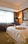 Туры в отель Anhui Traffic Control Hui Fengwan Yun Hotel(Tunxi Old StreetLiyangOnd Street Store))