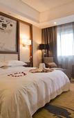 Туры в отель Anhui Traffic Control Hui Fengwan Yun Hotel(Tunxi Old StreetLiyangOnd Street Store))