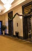 Туры в отель Anhui Traffic Control Hui Fengwan Yun Hotel(Tunxi Old StreetLiyangOnd Street Store))