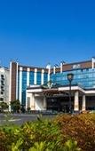 Туры в отель Anhui Traffic Control Hui Fengwan Yun Hotel(Tunxi Old StreetLiyangOnd Street Store))