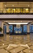 Туры в отель Anhui Traffic Control Hui Fengwan Yun Hotel(Tunxi Old StreetLiyangOnd Street Store))