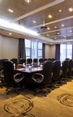 Туры в отель Anhui Traffic Control Hui Fengwan Yun Hotel(Tunxi Old StreetLiyangOnd Street Store))