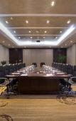Туры в отель Anhui Traffic Control Hui Fengwan Yun Hotel(Tunxi Old StreetLiyangOnd Street Store))